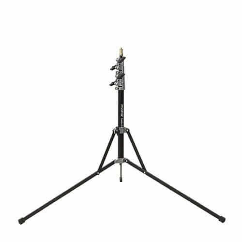 Phottix Saldo Compact Light Stand